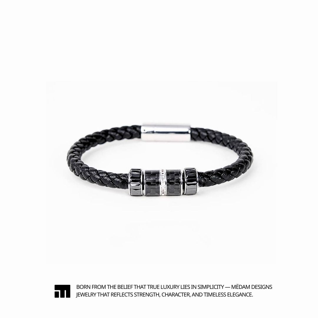 Duncan Bracelet