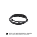 Griffinor Bracelet