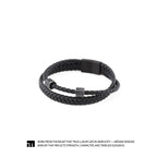 Griffinor Bracelet
