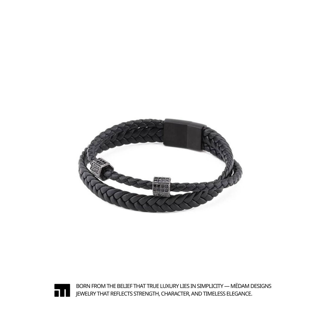 Griffinor Bracelet