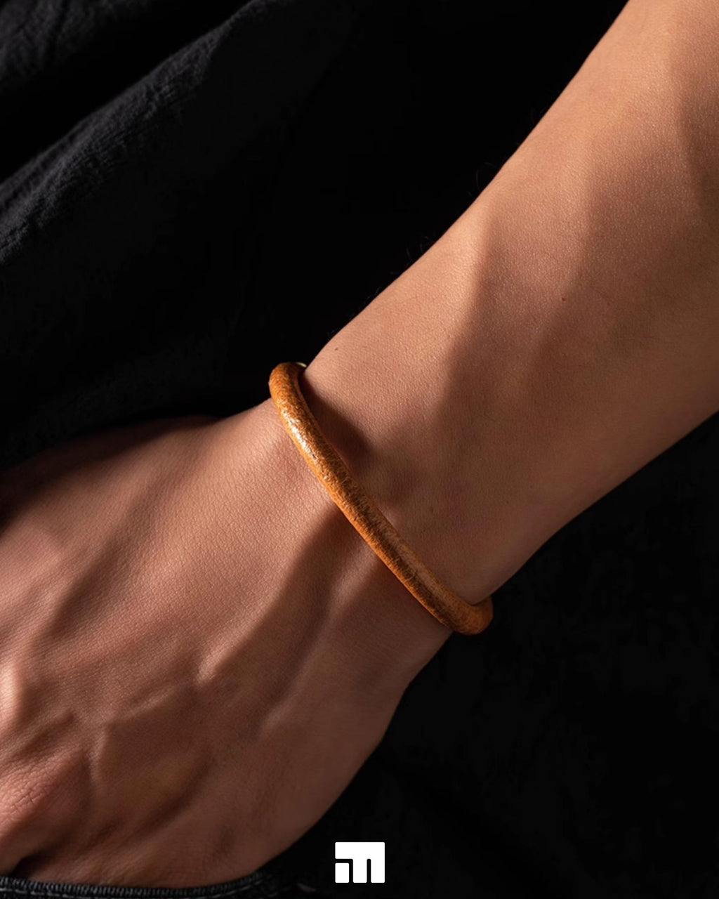 Achilles Bracelet