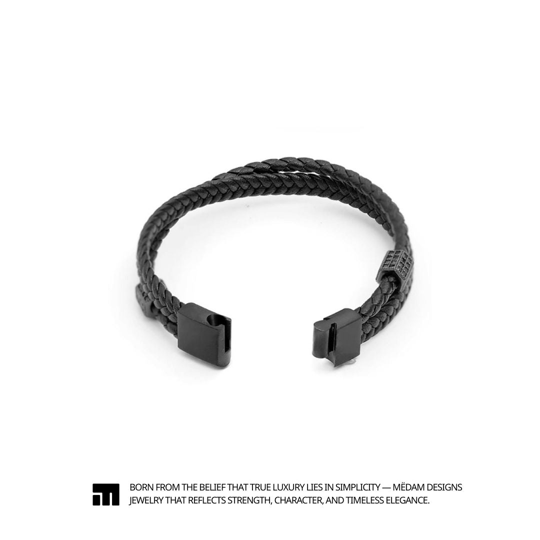 Griffinor Bracelet