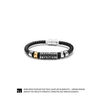 Fergus Bracelet