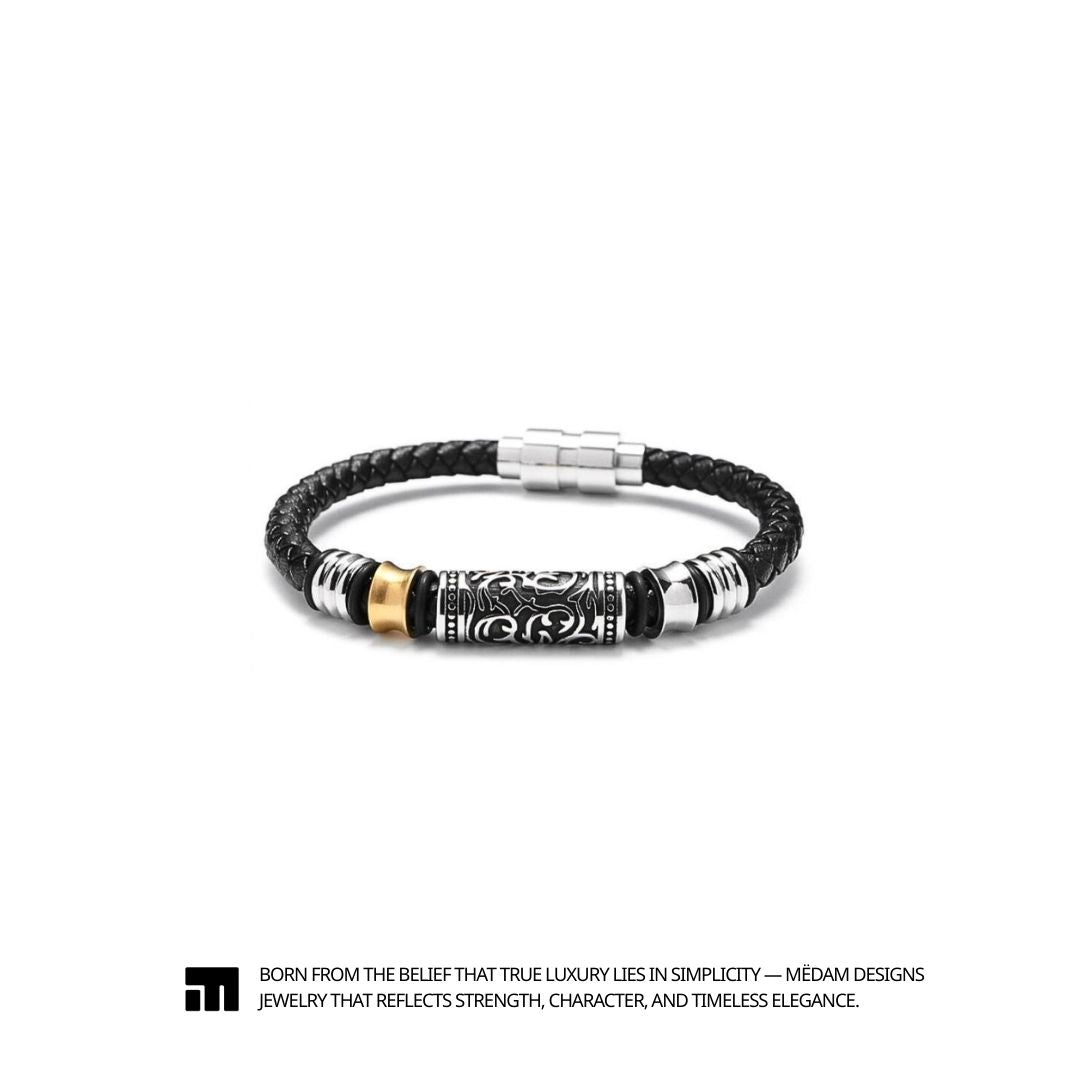 Fergus Bracelet