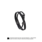 Griffinor Bracelet
