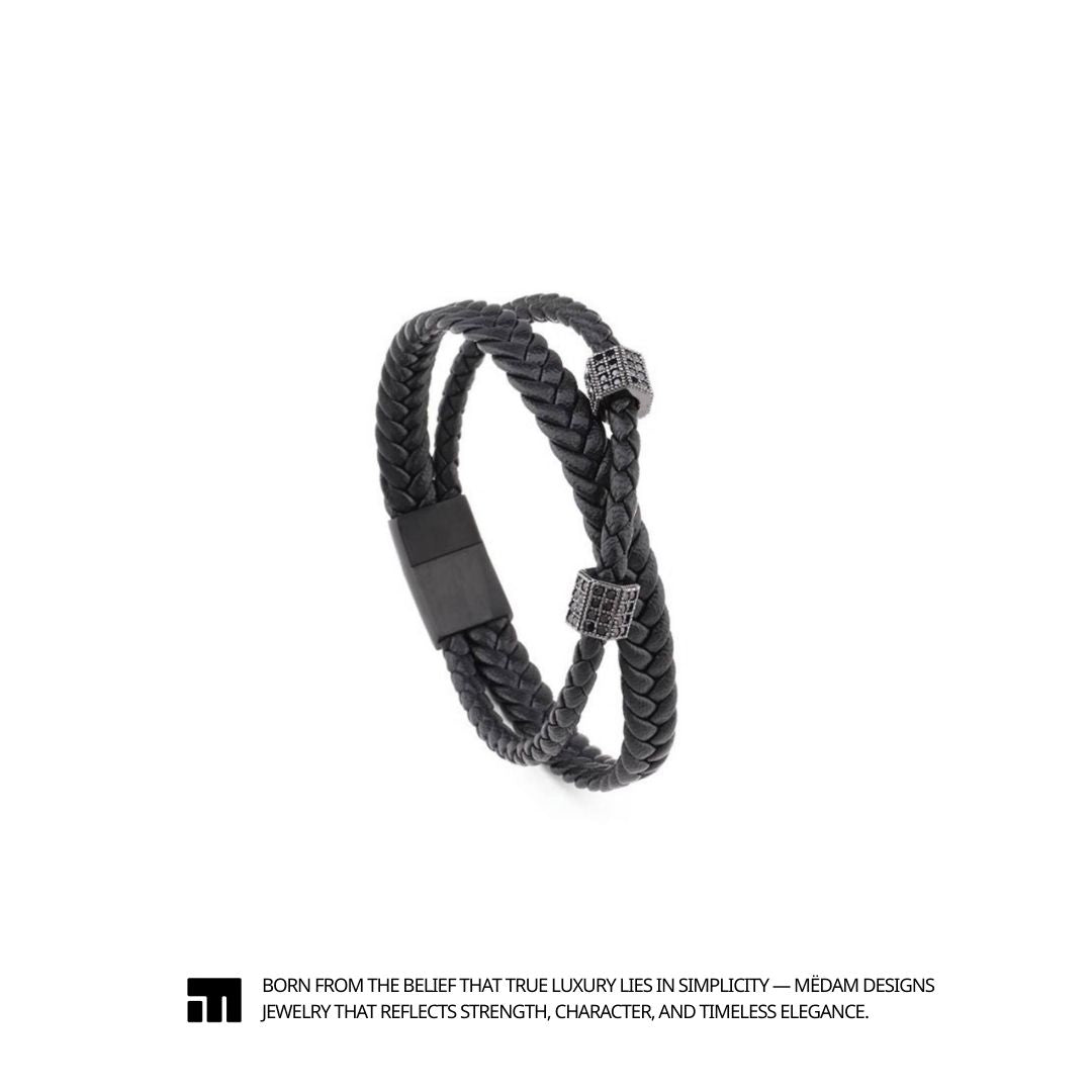 Griffinor Bracelet