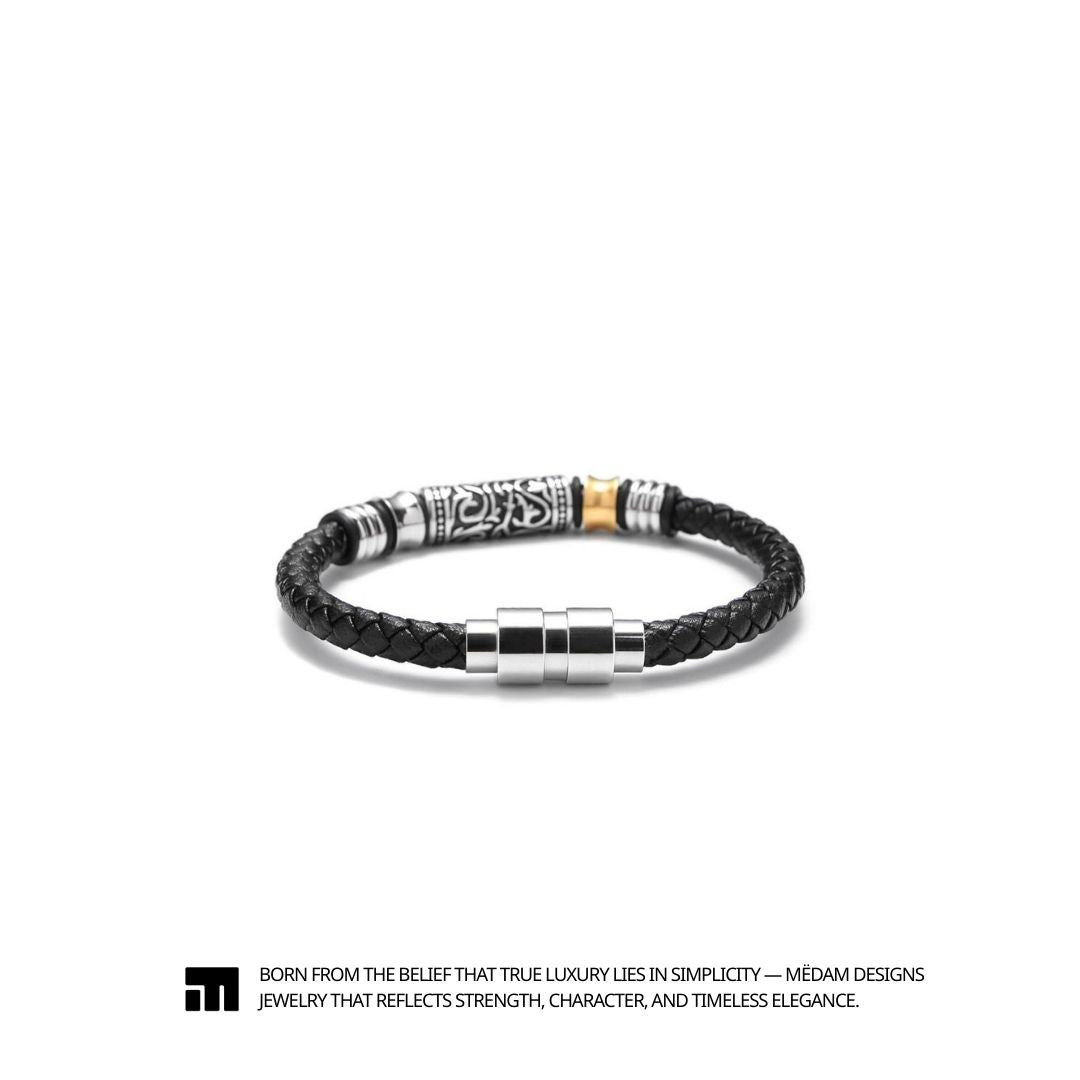 Fergus Bracelet
