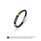 Fergus Bracelet