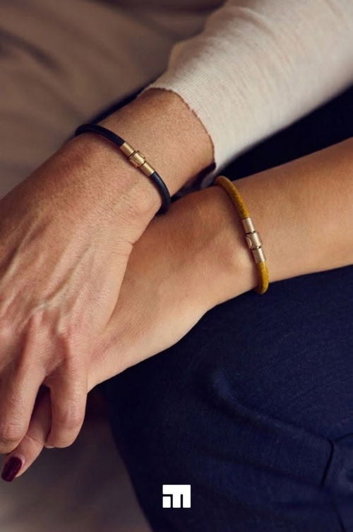 Corx Bracelet