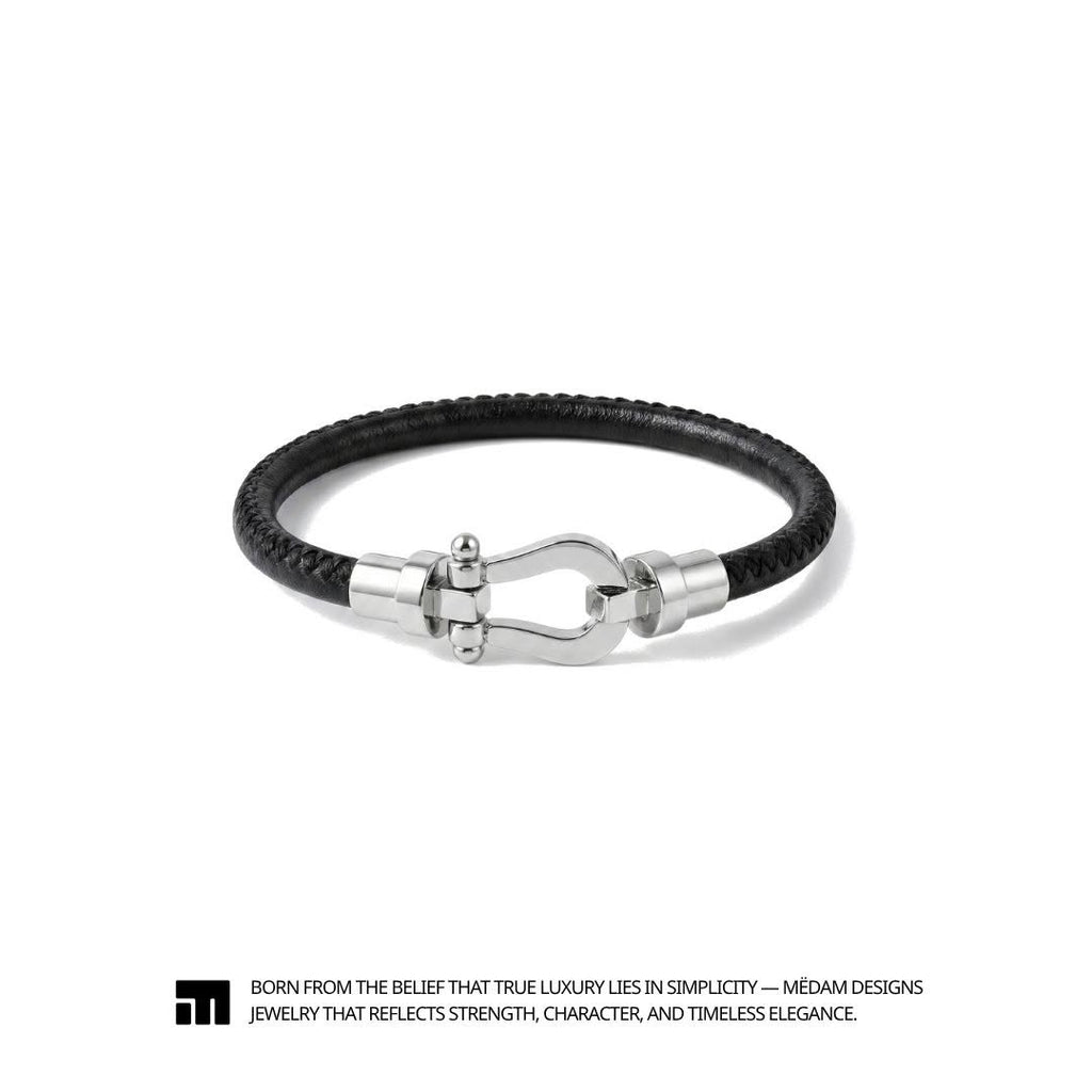 Orion Bracelet