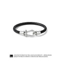 Orion Bracelet