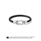 Orion Bracelet