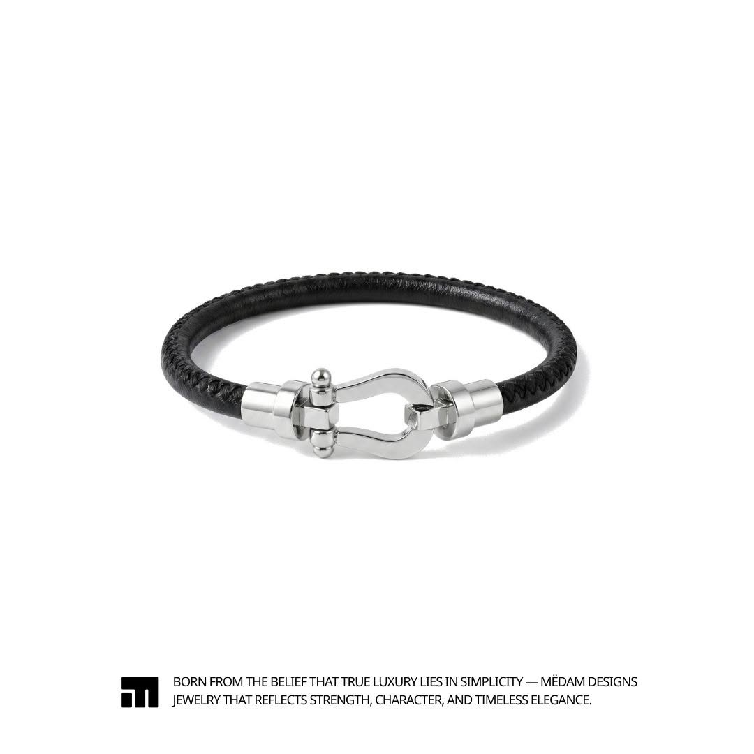 Orion Bracelet
