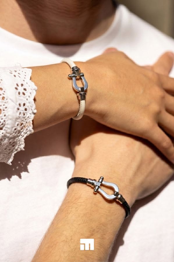 Orion Bracelet