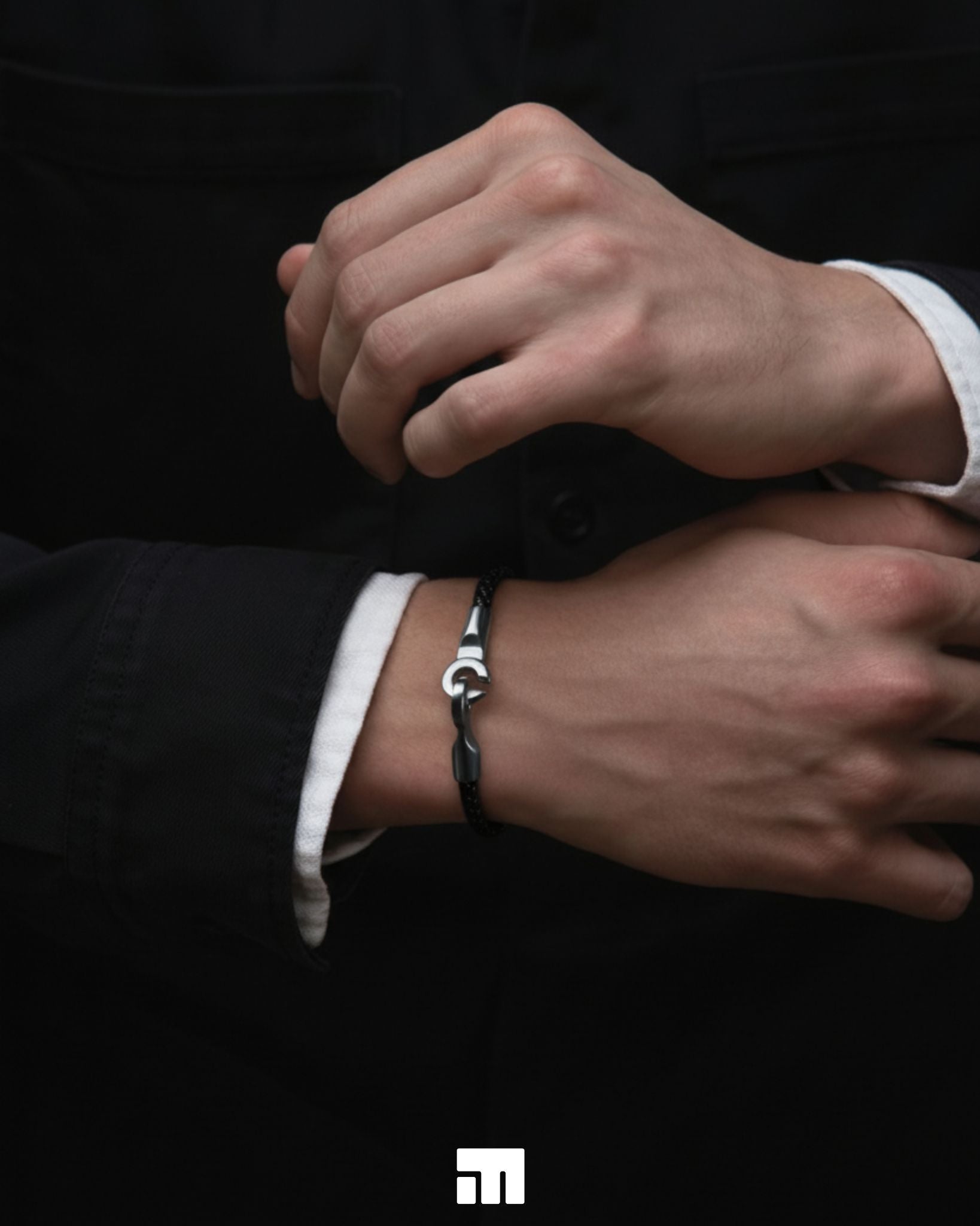 Nexon Bracelet