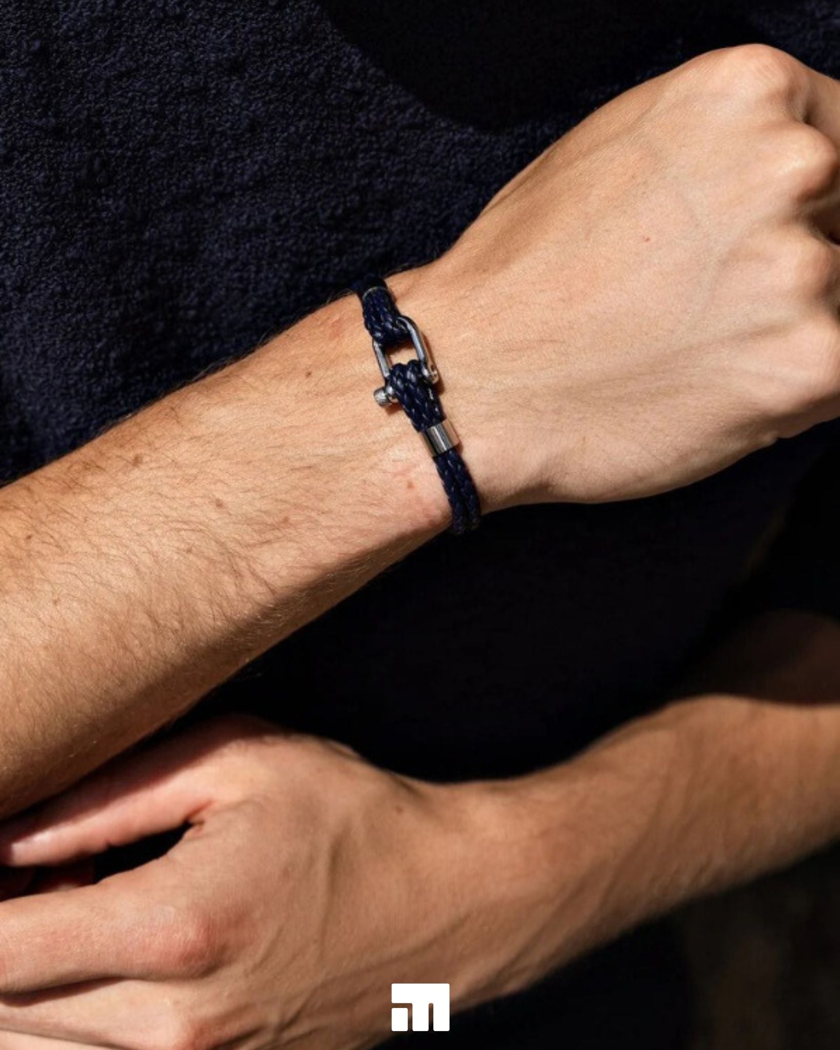 Mariner Bracelet