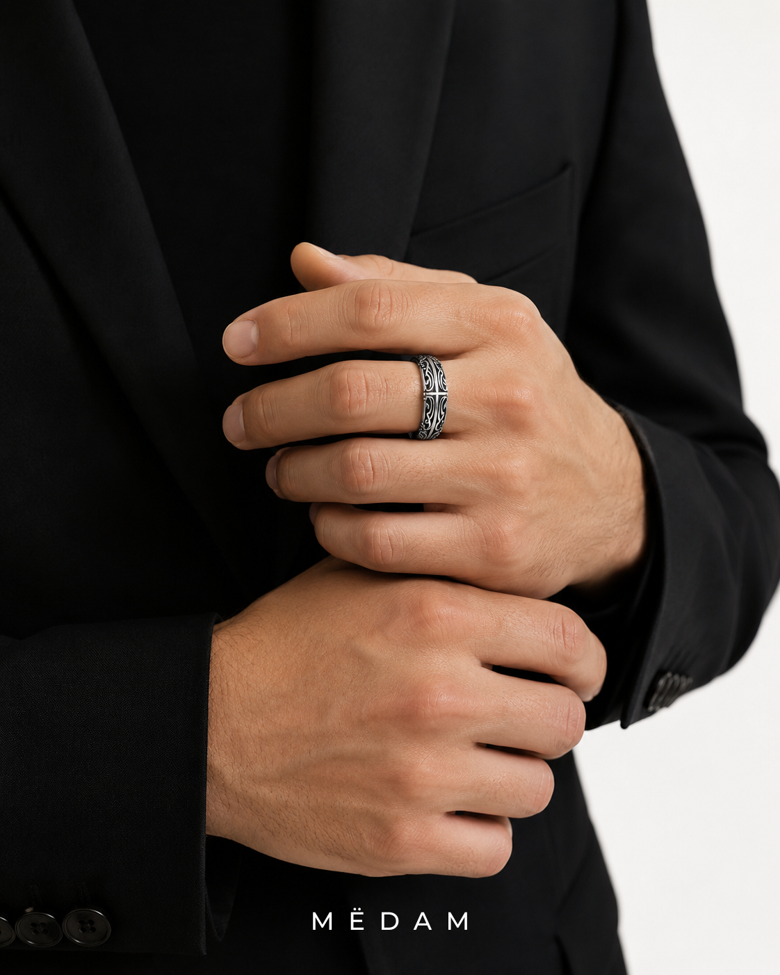 Bastion Ring