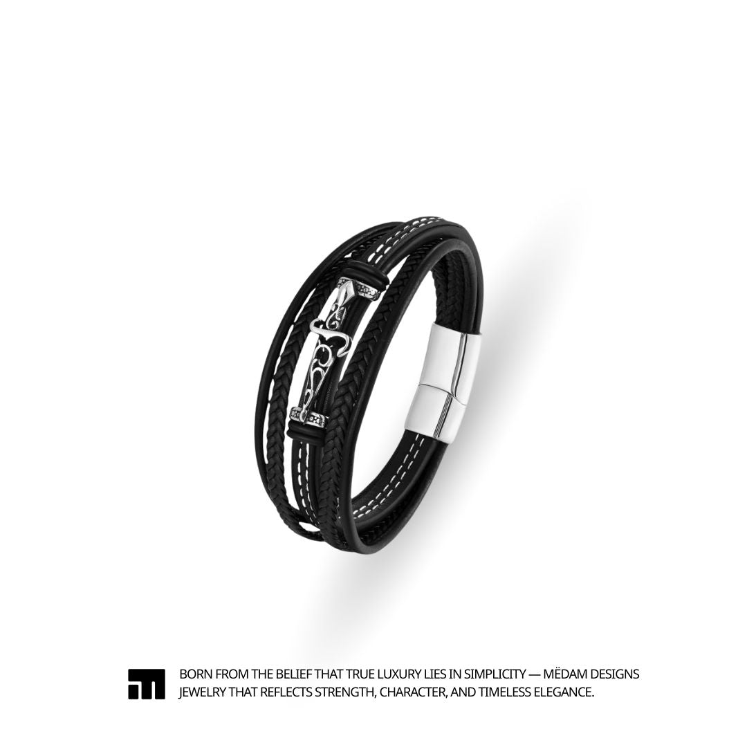 Hubert Bracelet