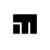 Medam.Official - Home