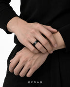 Vanta Ring