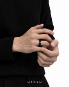 Vanta Ring