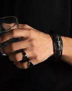 Hubert Bracelet