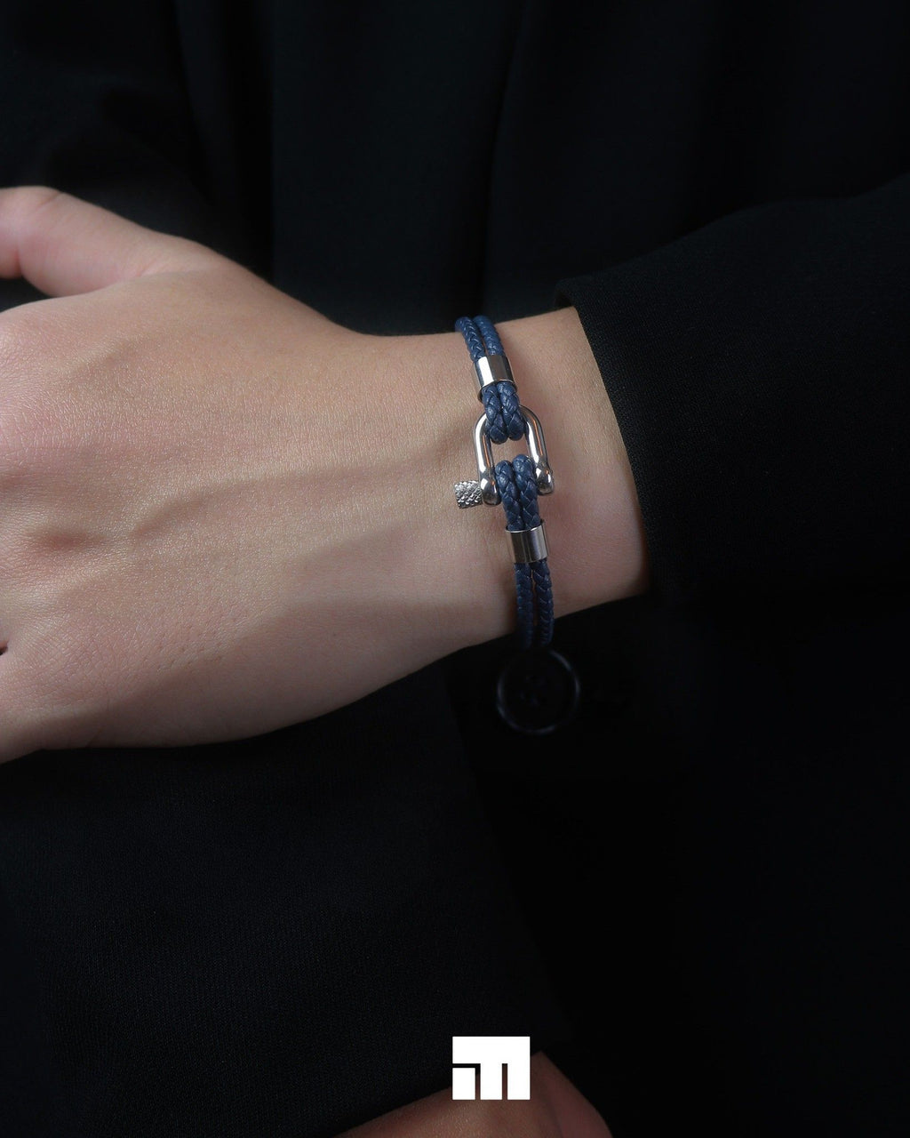 Mariner Bracelet