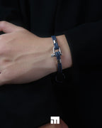Mariner Bracelet