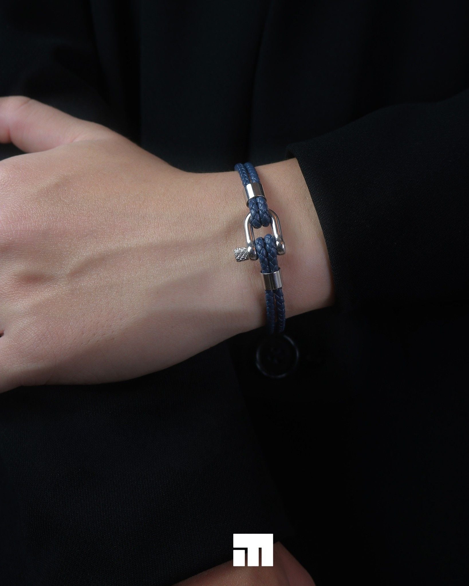 Mariner Bracelet