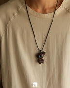 Linh Loc Necklace