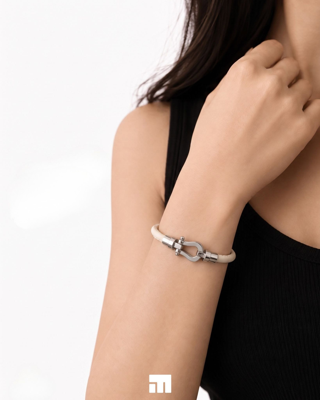 Orion Bracelet