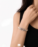 Orion Bracelet