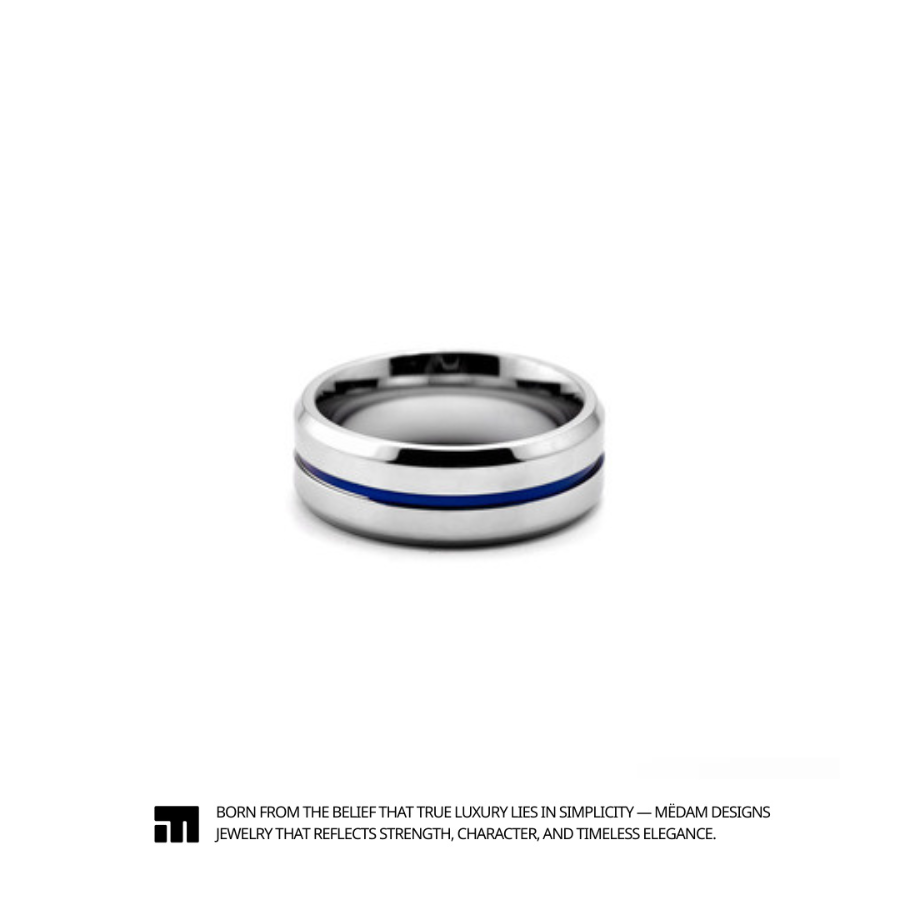 Vanta Ring