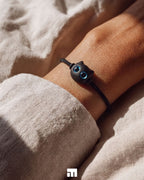 Maneki-Neko Bracelet