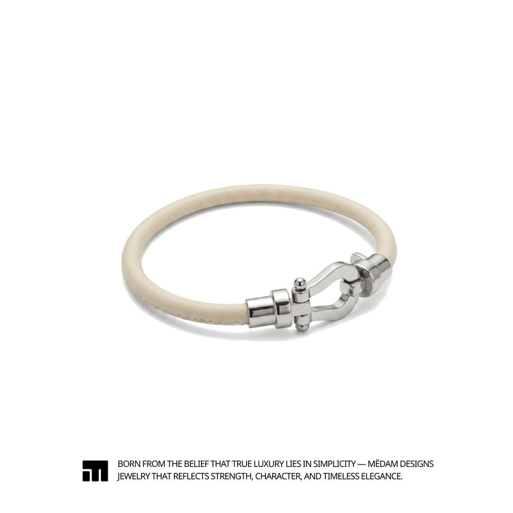 Orion Bracelet